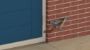 Afbeelding - https-www-ez-catalog-nl-Asset-88c92ce306cb4b028ecc02e3b257f753-ImageFullSize-44531-74464-1-jpg